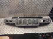 Pralldämpfer vorne VW Caddy III Kombi (2KB) 2K5807248A
