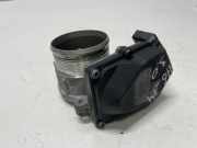 Teilepaket Elektronik Audi A6 Avant (4G, C7) 059145950AA