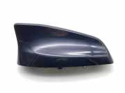 Antenne JAGUAR XE (X760) 2.0 FW9319C089EB