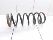 Fahrwerksfeder hinten rechts NISSAN ALMERA I (N15) 2.0 D