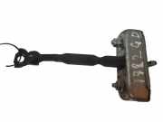 Türanschlag hinten rechts TOYOTA COROLLA Verso (ZER_, ZZE12_, R1_) 2.2 D-4D (AUR10_)