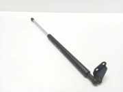 Heckklappe Gasdruckfeder links MAZDA 6 Estate (GH) 2.2 MZR-CD 16J06AA2