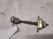 Türanschlag hinten rechts NISSAN PRIMERA (P12) 2.2 Di