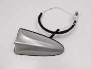 Antenne HYUNDAI i40 (VF) 1.7 CRDI 96550-3Z220 96210-3Z000N36