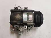Klimakompressor Kia Sorento I (JC) 977013E350