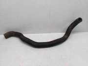 Schlauch Kühlung VOLVO V70 II (SW) 2.5 TDI