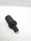Parktronic BMW 3 Touring (E36) 325 tds 8352137