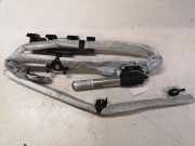 Dach SRS rechts BMW 1 (E87) 120 d 859132878030 30355250F