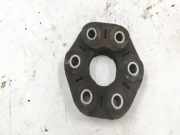 Propshaft Rubber Coupling BMW 1 Cabrio (E88) 118 d AWK1839A1