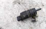 PUMPE SCHEIBENWASCHANLAGE VW CADDY III Furgon (2KA, 2KH, 2CA, 2CH) 1.9 TDI