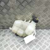 Ausgleichsbehälter BMW X1 (F48) xDrive 25 d 7617362