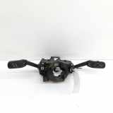 Lenkstockschalter VW TRANSPORTER VI (T6) Furgon (SGA, SGH) 2.0 TDI 4motion 6RA959653A 2Q1953507H