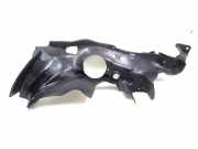 Heat Insulation MERCEDES-BENZ S (W221) S 600 (221.176) A2215240525