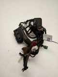 Türverkabelung hinten links MERCEDES-BENZ C (W205) C 220 BlueTEC / d (205.004) A2055409108