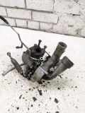 Turbolader AUDI TT (8N3) 1.8 T 06A145703C