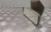 Innenspiegel RENAULT LAGUNA II (BG0/1_) 1.9 dCi 1012554