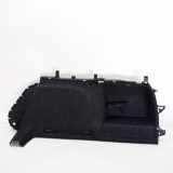 Kofferraumverkleidung rechts SKODA SUPERB III Estate (3V5) 1.5 TSi 3V9867428AA