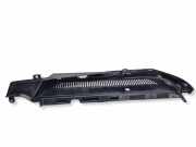 Kofferraumverkleidung BMW X6 (E71, E72) xDrive 30 d 51476981053