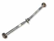 Kardanwelle MERCEDES-BENZ E Cabrio (A207) E 220 BlueTEC (207.401) A2041416