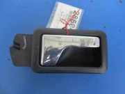 Türöffner innen links vorne Audi 80 Avant (8C, B4)