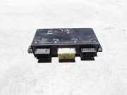 Andere Steuergeräte BMW 5 (E39) 530 d 613583776019