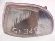Blinker vorne links RENAULT ESPACE II (J/S63_) 2.2 (J/S637, J63G) 60947260
