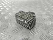 Zündkerzenrelais OPEL ASTRA G Hatchback (F48_, F08_) 2.0 DI 09132691