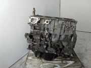 Motorblock TOYOTA AVENSIS Estate (_T25_) 2.2 D-CAT (ADT251_)