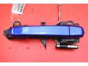 Türgriff rechts vorne Toyota C-HR (X1)