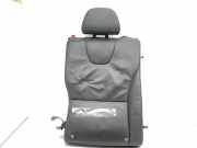 Rücksitzbank mitte Volvo XC60 I (156)