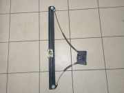 Fensterheber rechts vorne VW Crafter Kasten (SY, SX) 7C0837462A