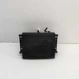 Head-Up-Display CITROËN C4 III (BA_, BB_, BC_) e-C4 (BCZKXC) 9842261480