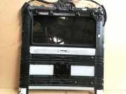 Luke HYUNDAI TUCSON (JM) 2.0 CRDi 4WD 060117288