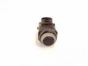 Einparkhilfe vorne MERCEDES-BENZ R (W251, V251) R 320 CDI 4-matic (251.022, 251.122) 0035428718