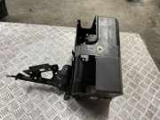Akku-Pad OPEL INSIGNIA B Sports Tourer (Z18) 1.6 CDTi (35) 84221669