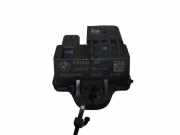 Zündkerzenrelais BMW 5 (F10) 520 d 0522120103 857008702