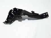 Scheinwerfer rechts VOLVO XC40 (536) 2.0 D4 AWD 31651423