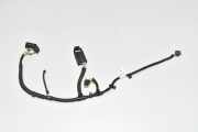 Kabelbaum BMW i3 (I01) Electric 8632688