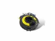 LENKWINKELSENSOR AIRBAGSCHLEIFRING WICKELFEDER KIA RIO II (JB) 1.5 CRDi