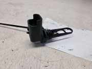 ANSAUGLUFTSENSOR FORD FOCUS C-MAX 2.0 TDCi 96444227