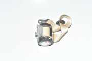 Sicherheitsgurt hinten rechts BMW 3 Touring (E91) 330 d 7244210 72117244210
