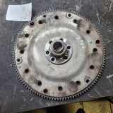Schwungrad AUDI A4 Avant (8K5, B8) S4 quattro 03G105323R