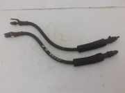 Bremsschläuche FORD TRANSIT Minibus / passenger 2.2 TDCi A046975 GB 16897