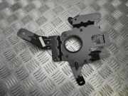 Montagesatz für Abgasanlage BMW 5er (E60) 6925468