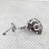 Radnaben vorne rechts AUDI A5 Cabrio (F57) 40 TFSI Mild Hybrid 8W0407560 8W0407242F