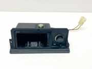 Aschenbecher MERCEDES-BENZ SL (R129) 320 (129.063) A1298100579 1298100579