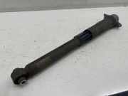 Stoßdämpfer hinten rechts VW GOLF SPORTSVAN (AM1) 1.5 TSI 5Q0512011RC