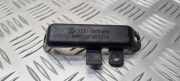 Andere Motorraumteile AUDI 80 (8C, B4) 2.0 E FFK039133231A