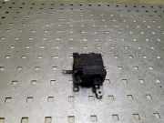 Regelventile für Innenraumheizung TOYOTA RAV 4 III (_A3_) 2.2 D 4WD (ALA30_) 0638000920