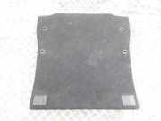 Bodenbelag Kofferraum BMW 1er (E87) 9140332